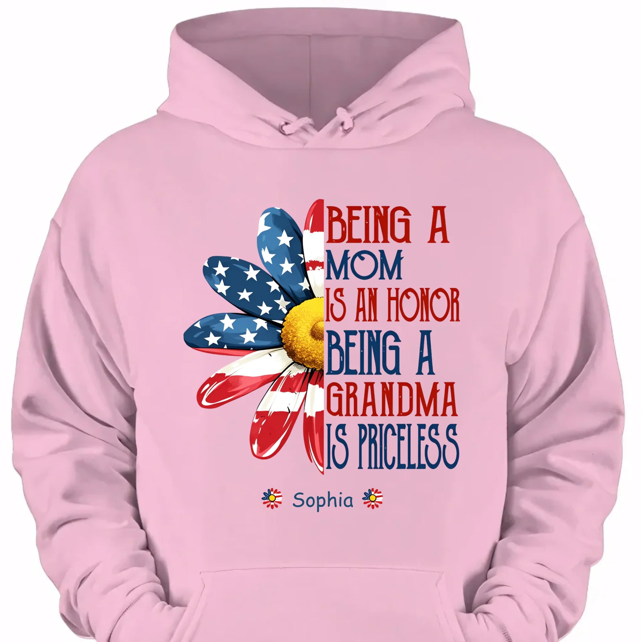 66a33cc4c3469_large