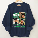 large (5)