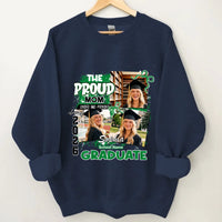 large (5)