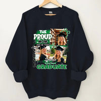 large (3)