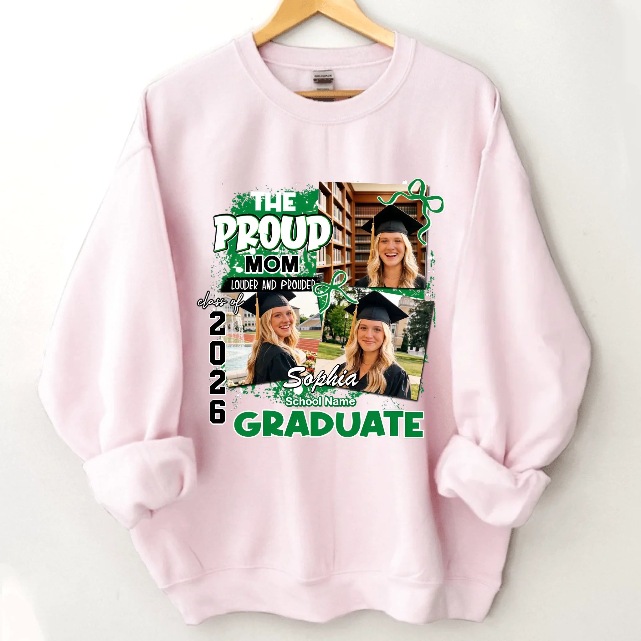 large (3)