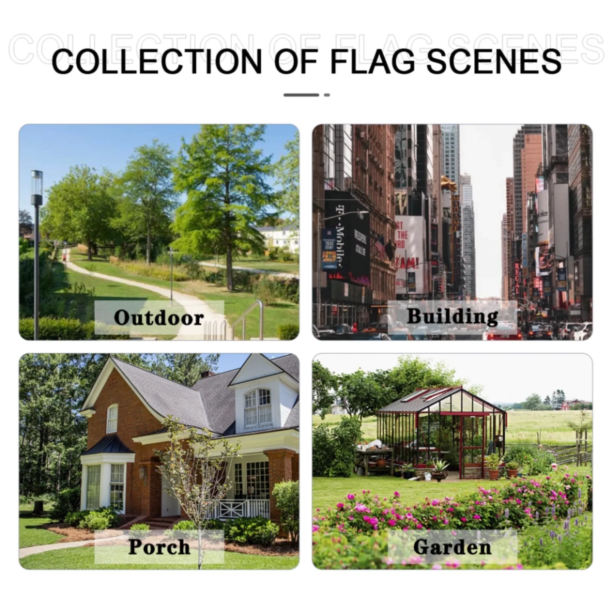 Years Of American Greatness Custom 250 Years Flag - Personalized Name, Years And Branch Patriotic Flag - Gift for Veterans, Patriots, Military Families