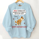 large (4)