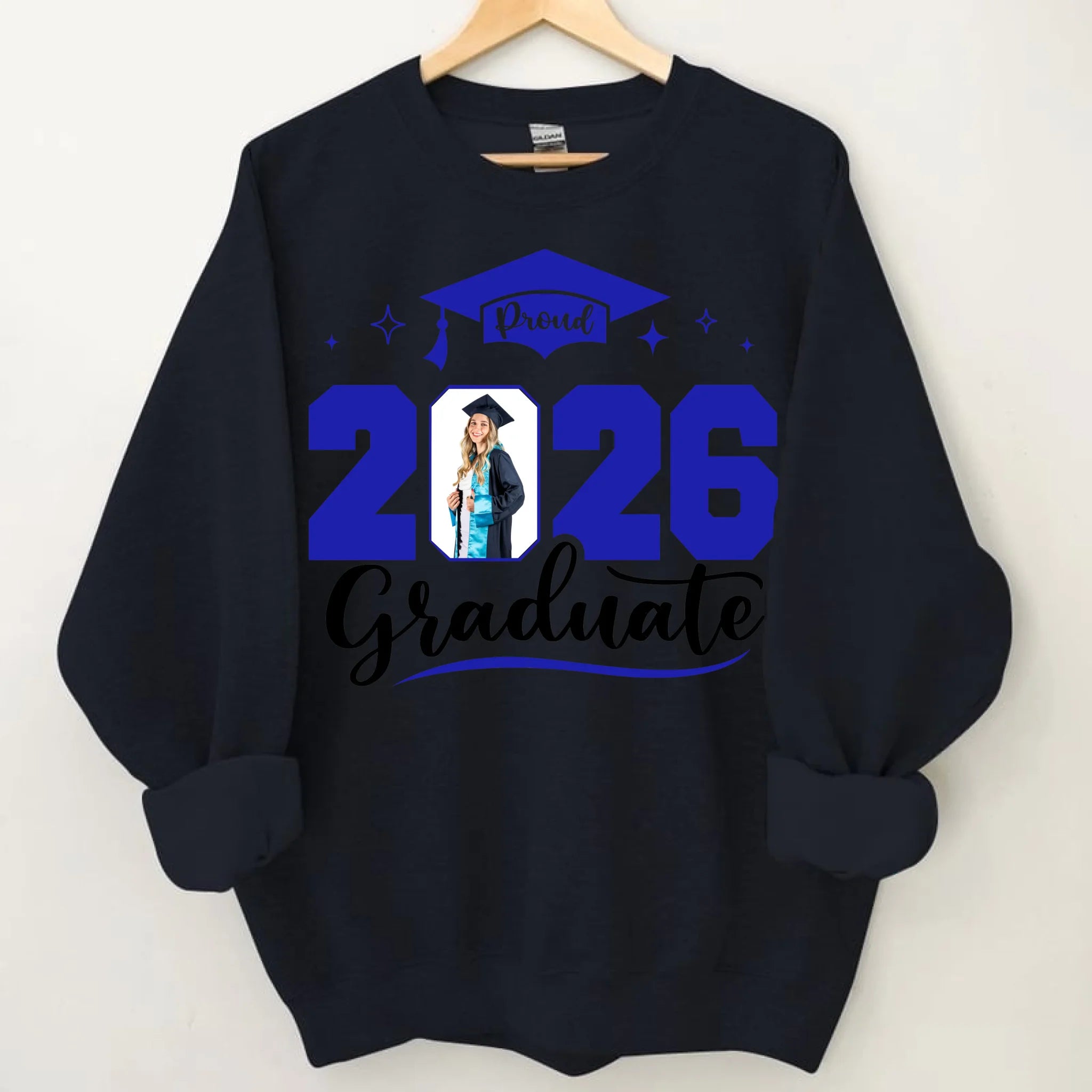 large (3)