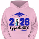 66a33cc4c3469_large