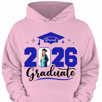 66a33cc4c3469_large