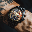 Watch-mockup-hand1