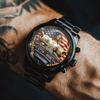 Watch-mockup-hand1