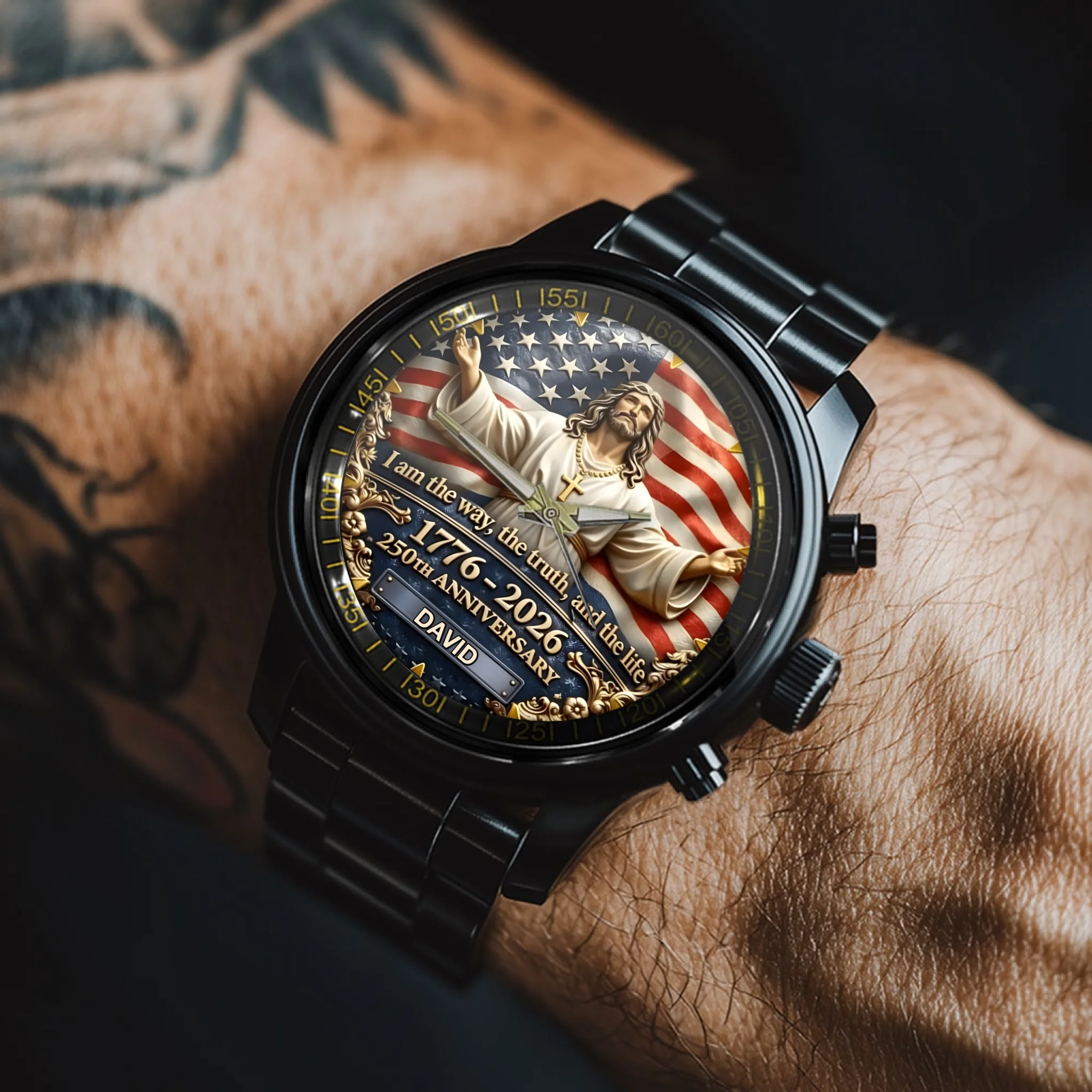 Watch-mockup-hand1