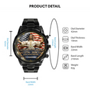 Watch-detail 2