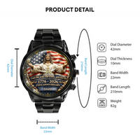 Watch-detail 2