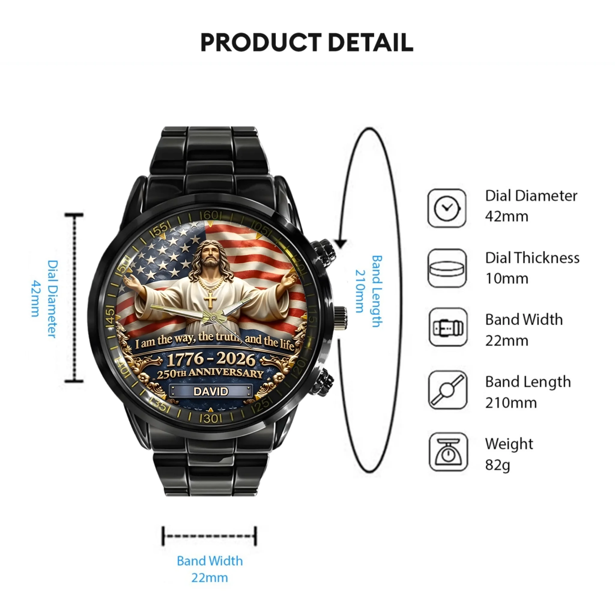 Watch-detail 2