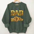 large (6)