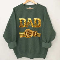 large (6)
