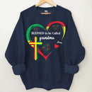 large (5)