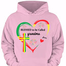 66a33cc4c3469_large