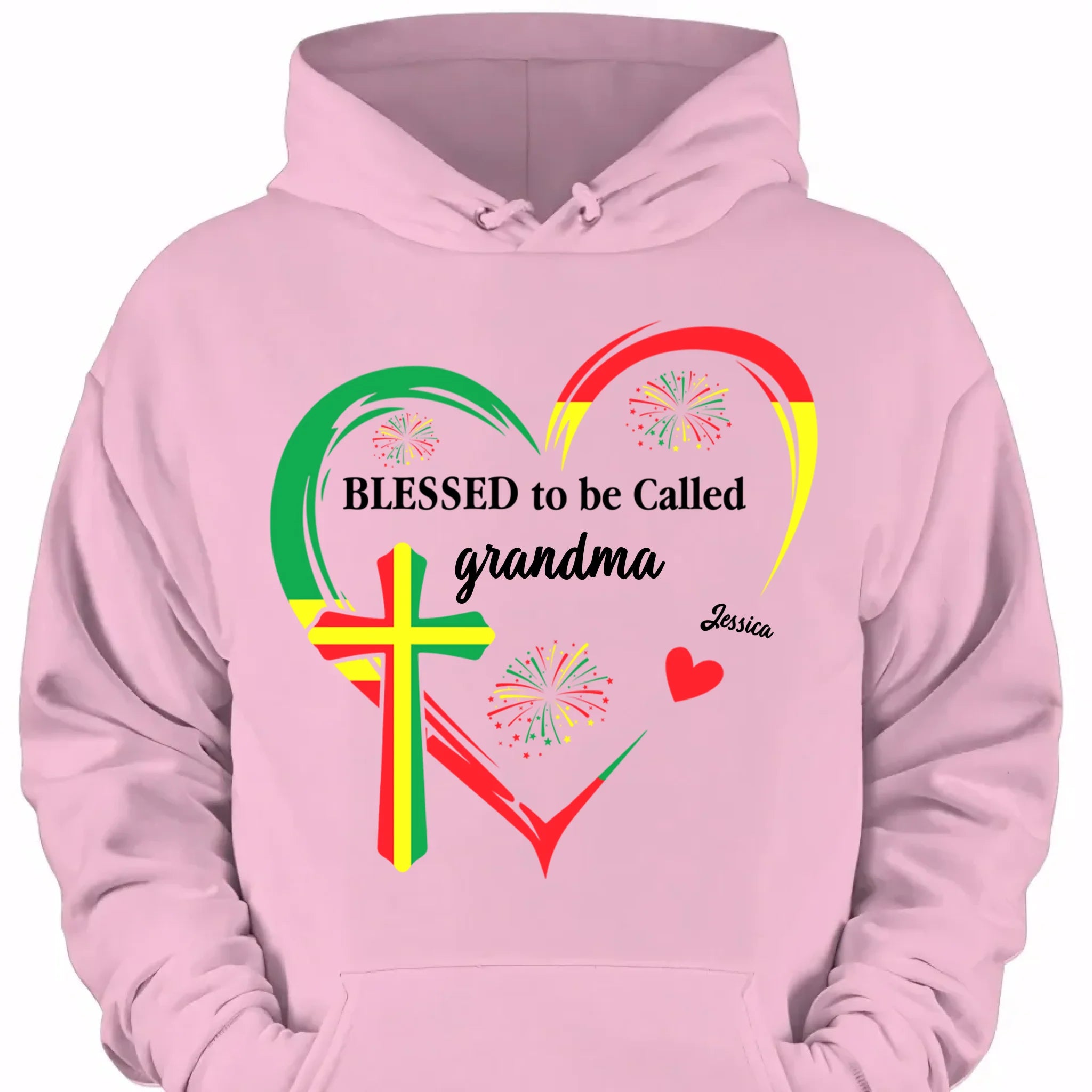 66a33cc4c3469_large