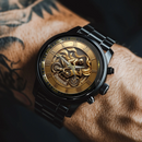 Watch-mockup-hand1