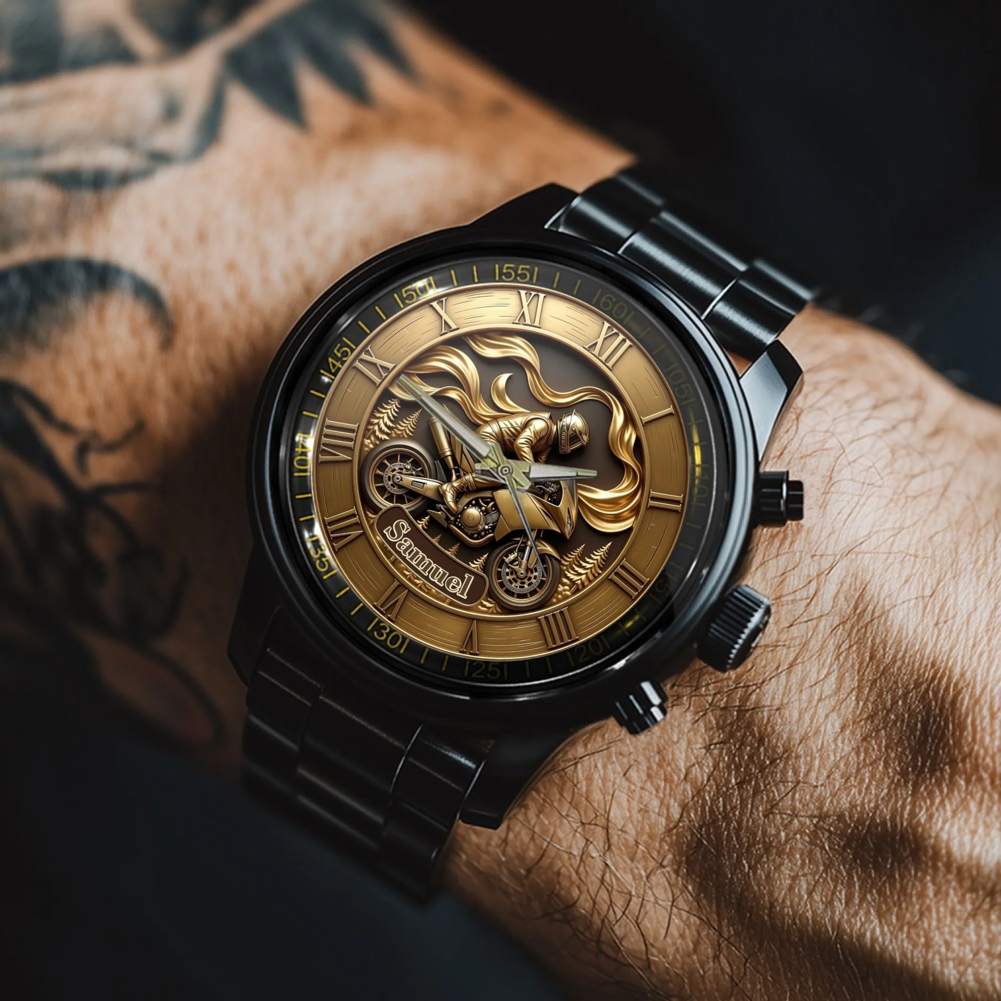 Watch-mockup-hand1