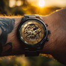 Watch-mockup-hand2