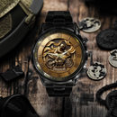 Watch-mockup-scene2