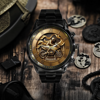 Watch-mockup-scene2