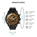 Watch-detail 2