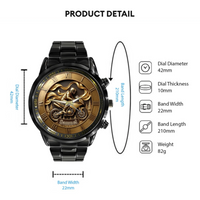 Watch-detail 2