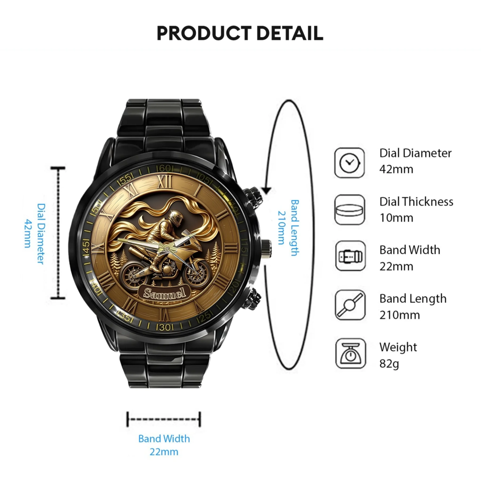 Watch-detail 2