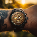 Watch-mockup-hand2
