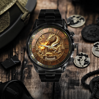 Watch-mockup-scene2