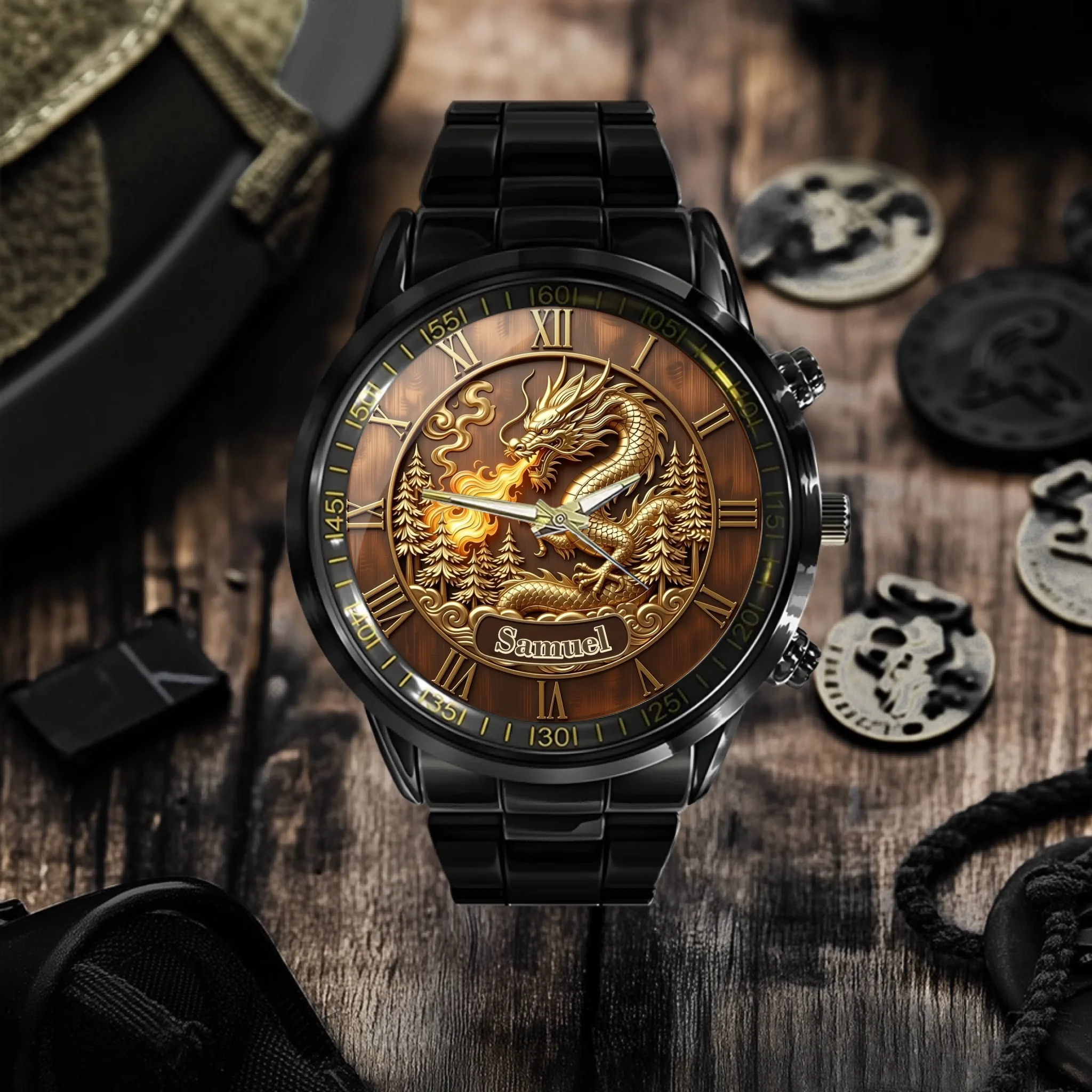 Watch-mockup-scene2