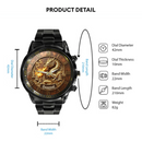 Watch-detail 2