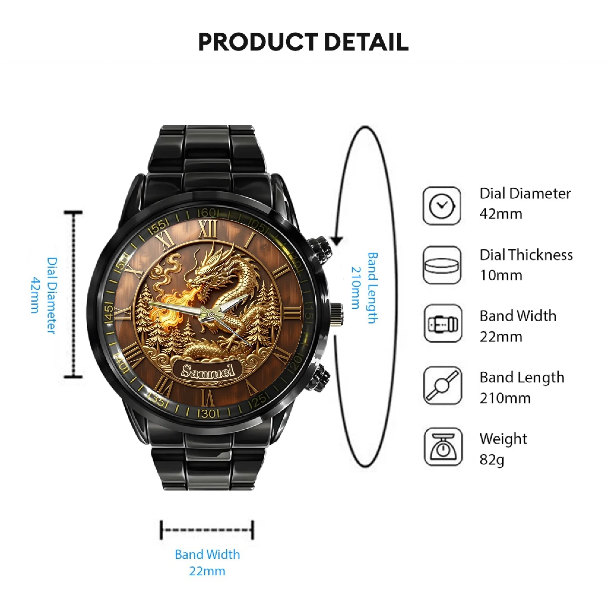 Watch-detail 2