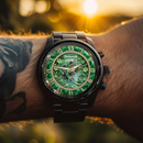 Watch-mockup-hand2