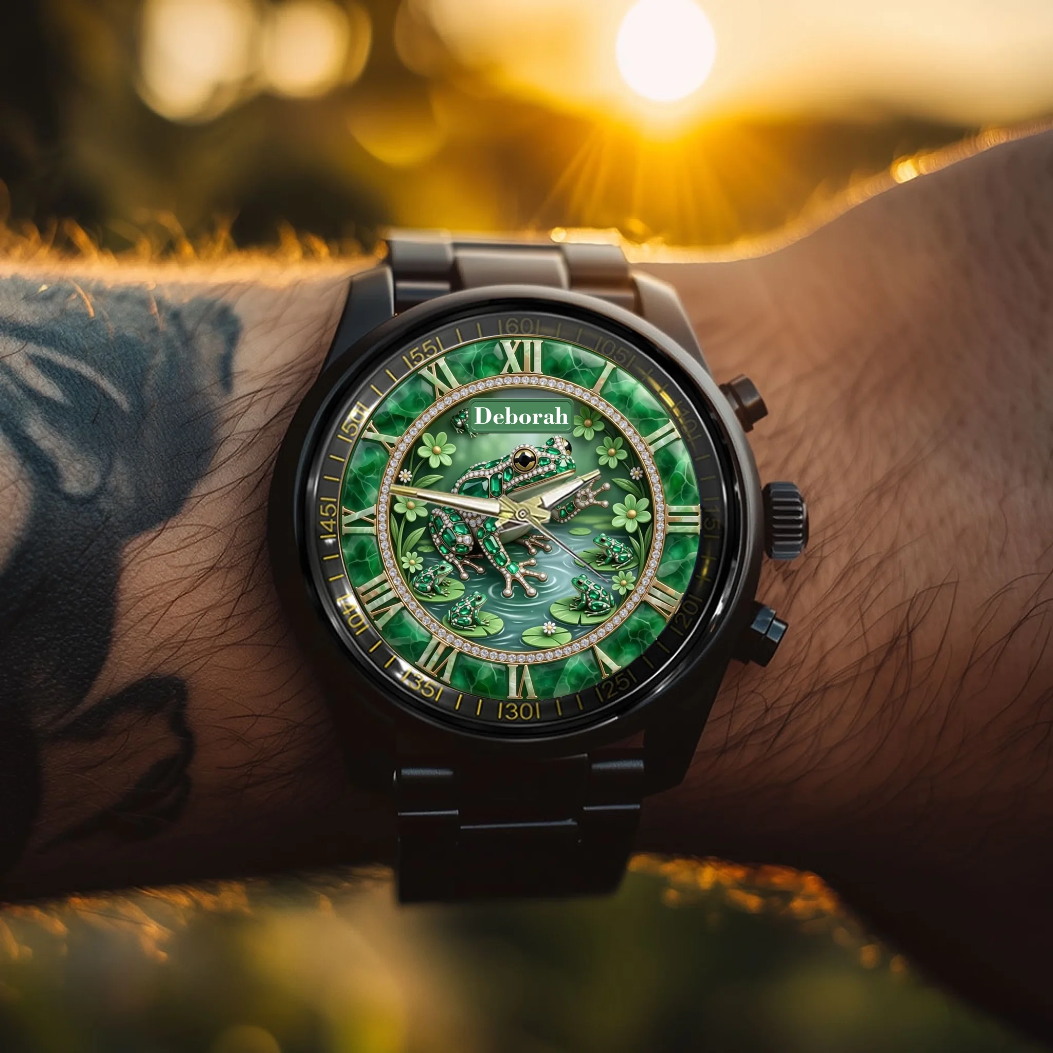 Watch-mockup-hand2