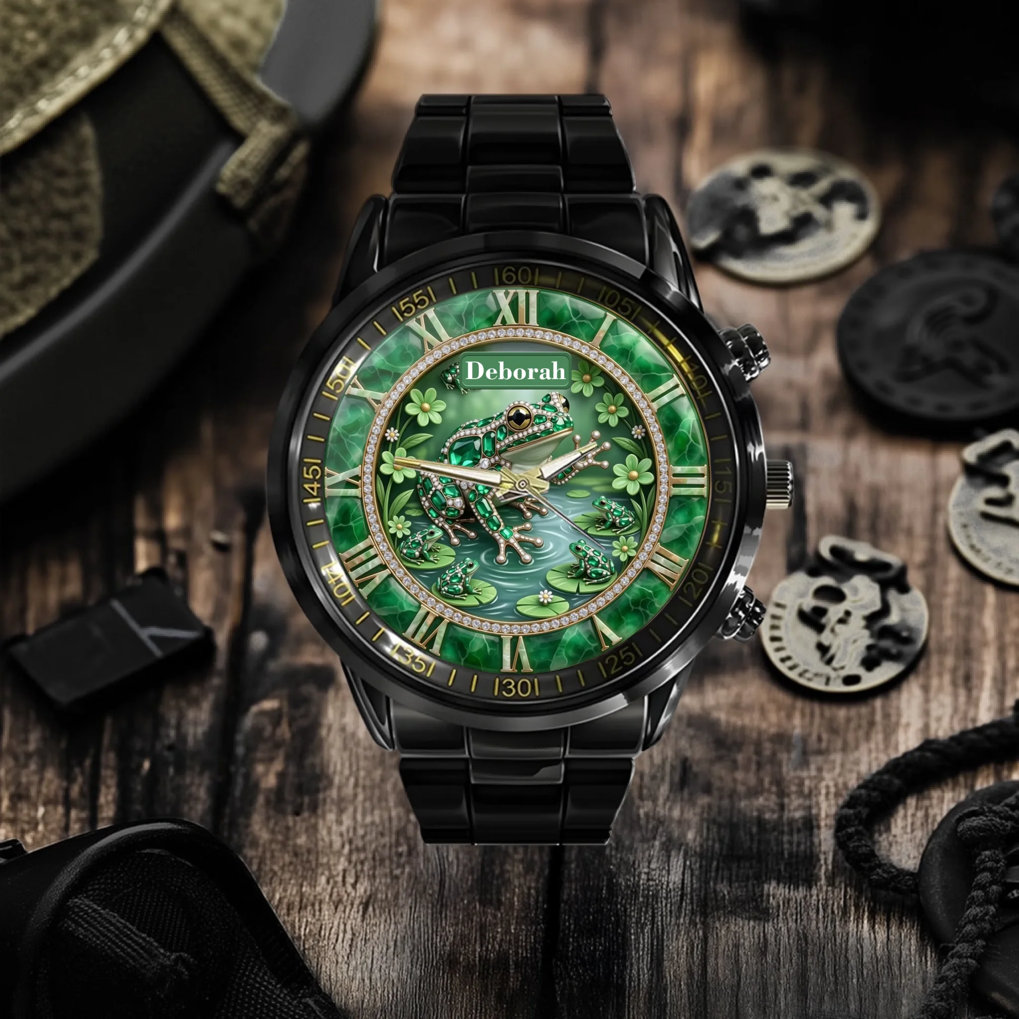 Watch-mockup-scene2