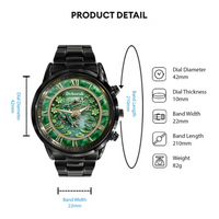Watch-detail 2