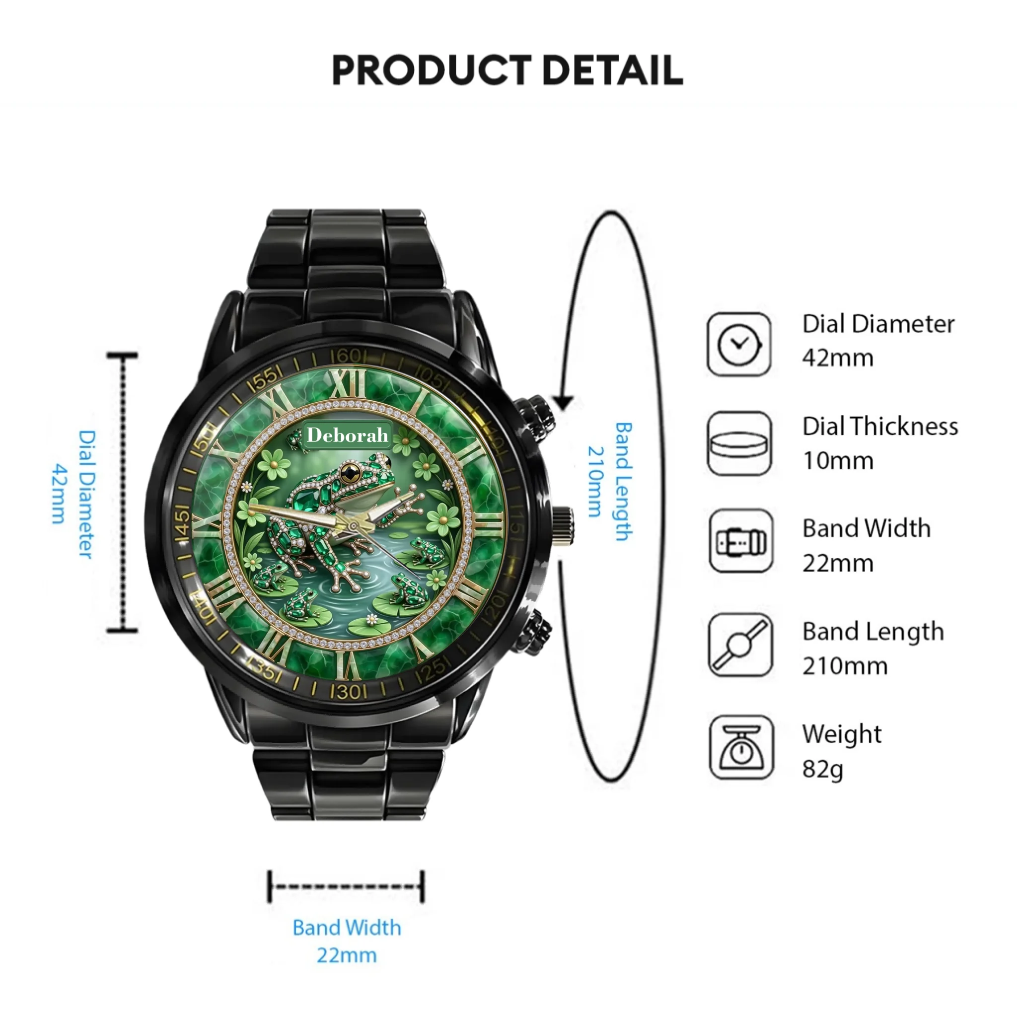 Watch-detail 2