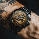 Watch-mockup-hand1