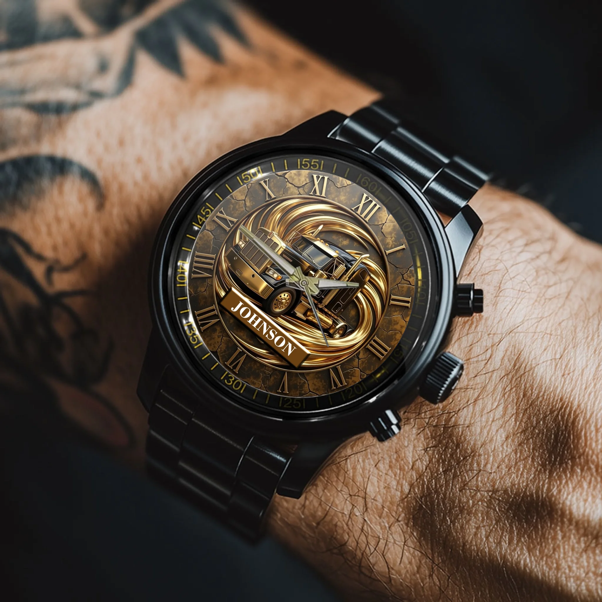 Watch-mockup-hand1
