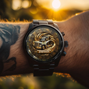 Watch-mockup-hand2