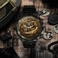 Watch-mockup-scene2