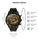 Watch-detail 2
