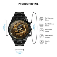 Watch-detail 2