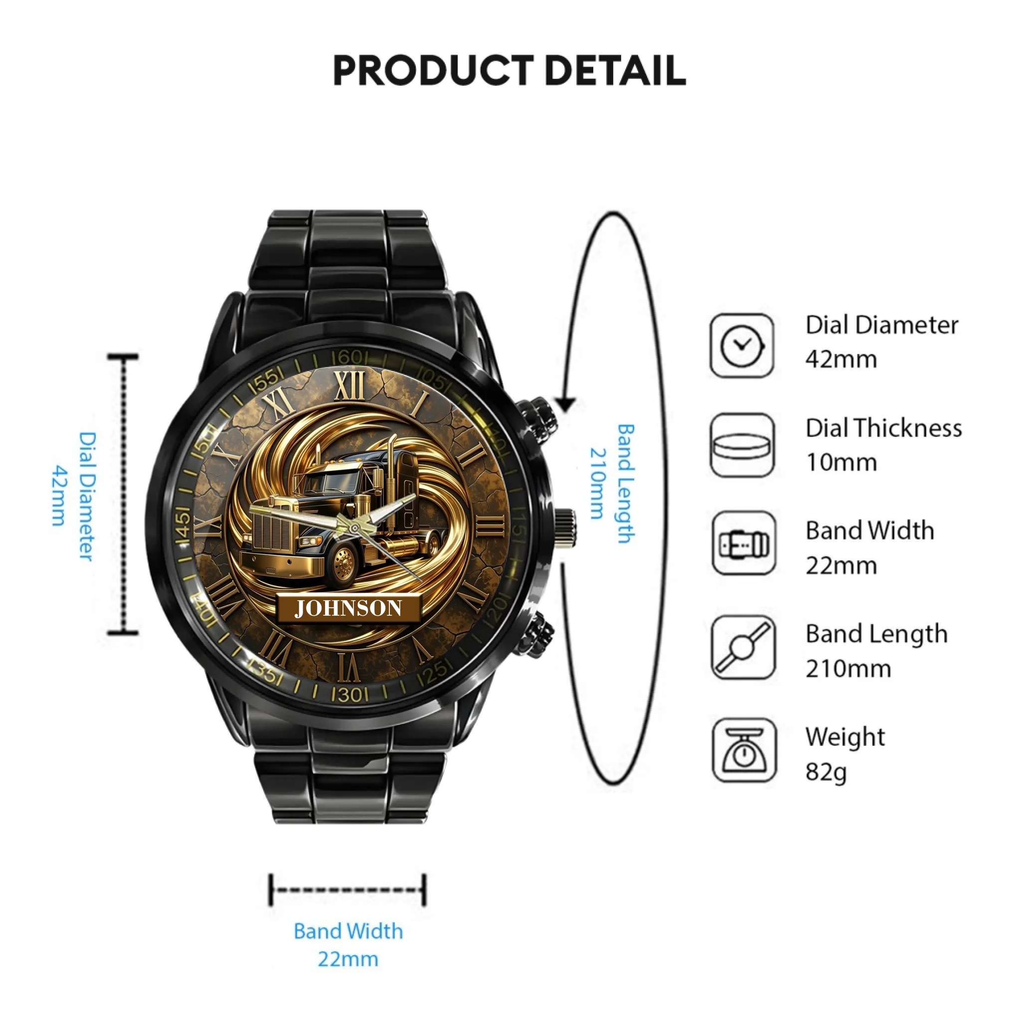 Watch-detail 2
