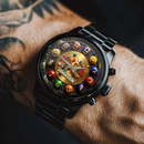 Watch-mockup-hand1