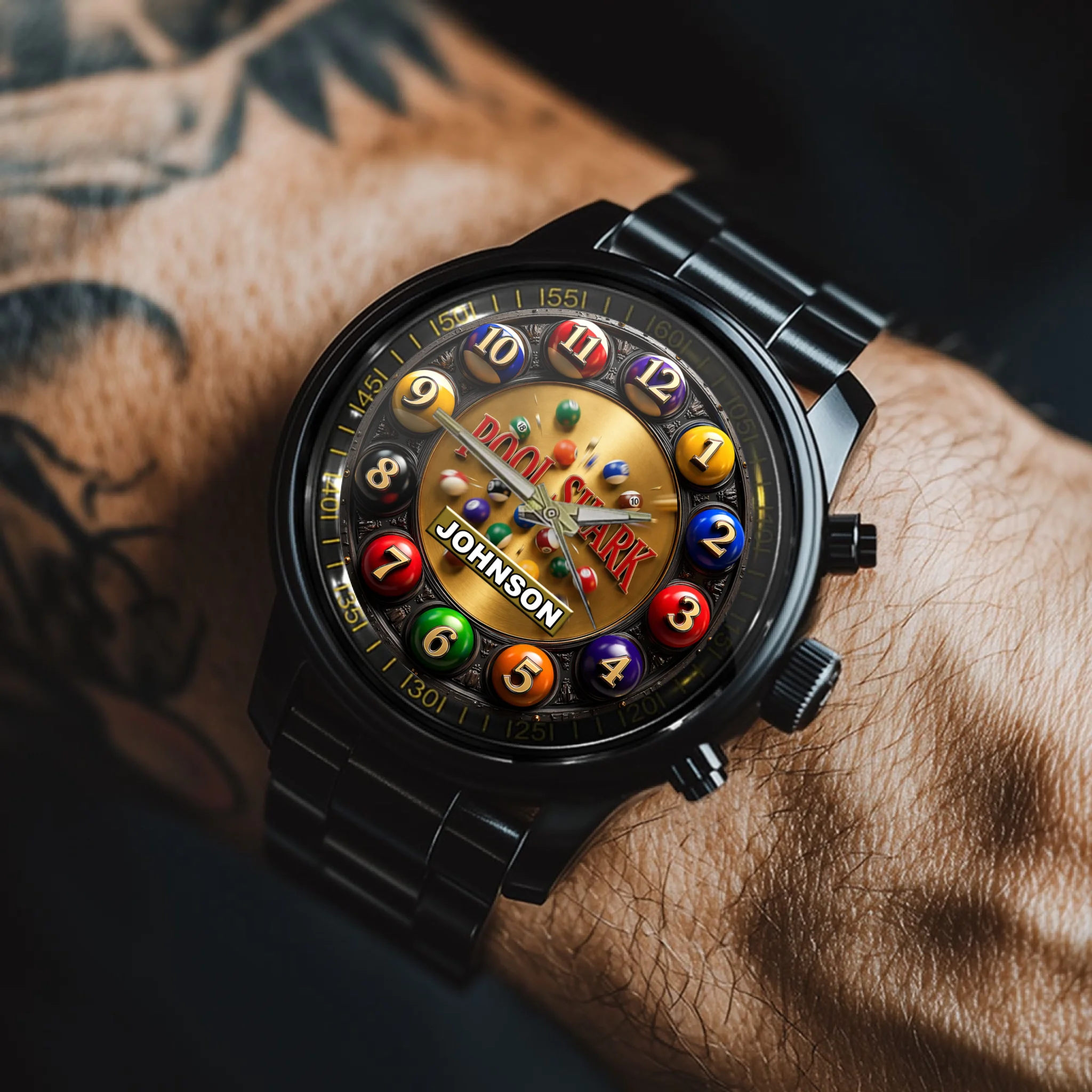 Watch-mockup-hand1