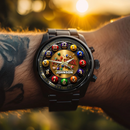 Watch-mockup-hand2