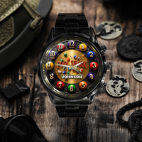 Watch-mockup-scene2